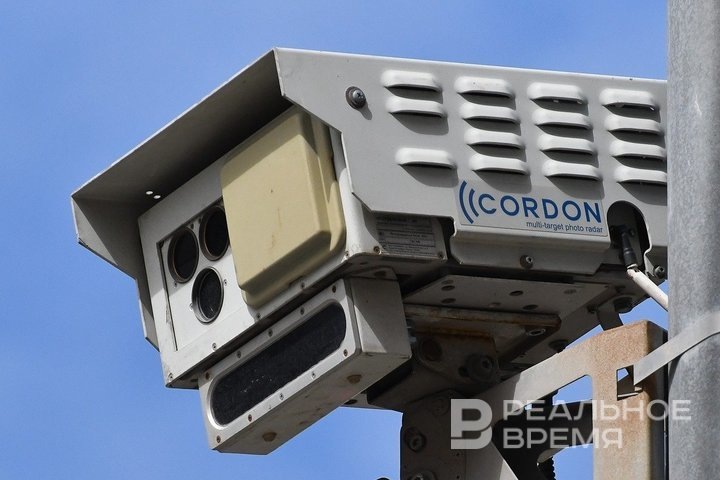 Максим Платонов / realnoevremya.ru