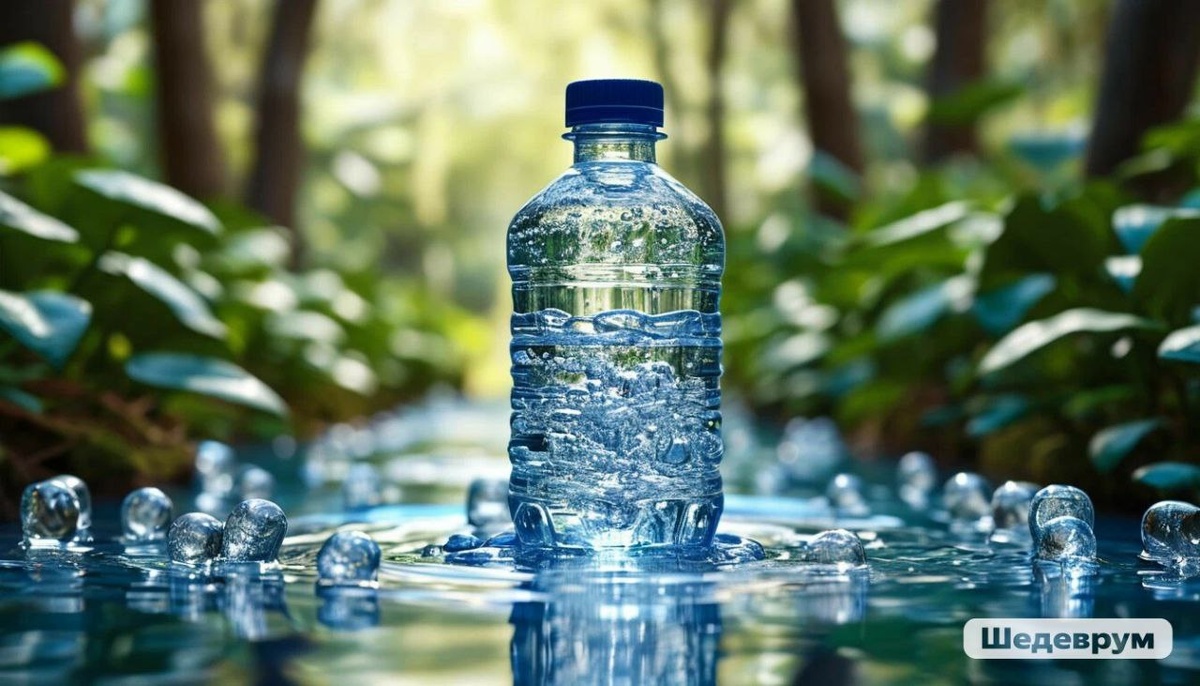 Фото сгенерировано при помощи искусственного интеллекта