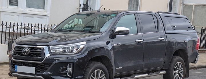 Google. Картинки