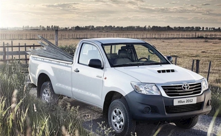 Google. Картинки