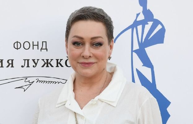 Я тебе пошлю смс