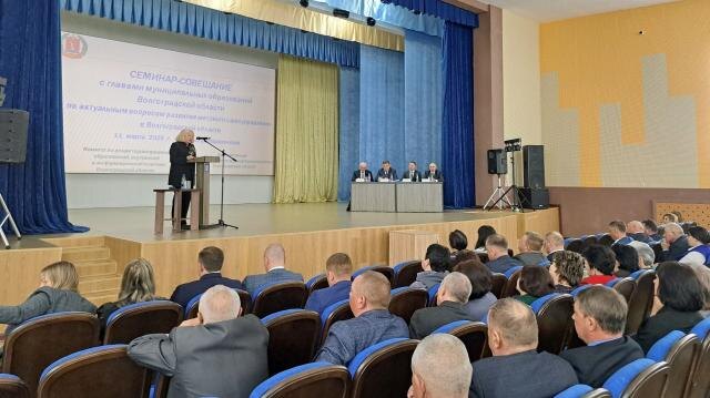Функционирования и развития в том. Функционирования и развития в том