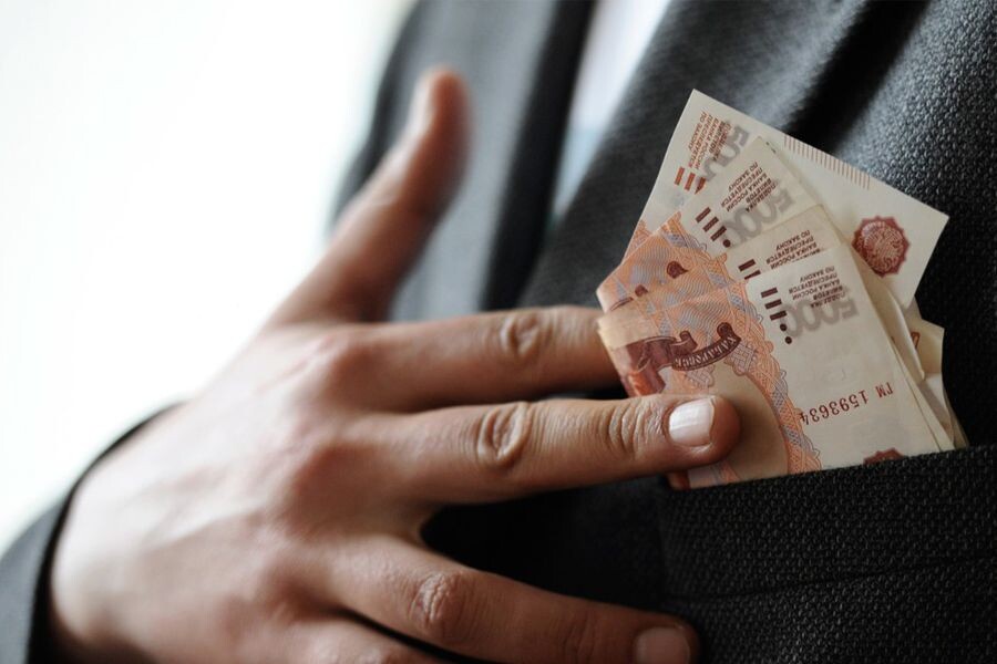    //Фото с сайта svpressa.ru