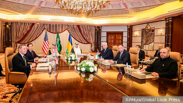     Фото: XinHua/Global Look Press   
 Текст: Ольга Иванова