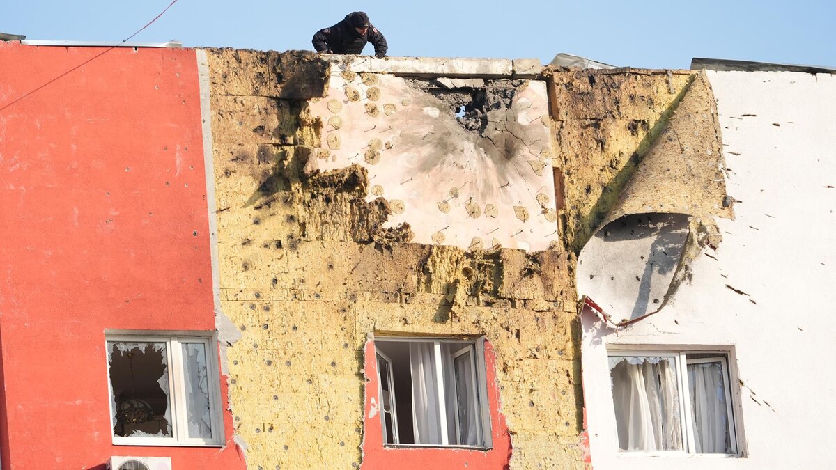 Фото: ИЗВЕСТИЯ/Эдуард Корниенко