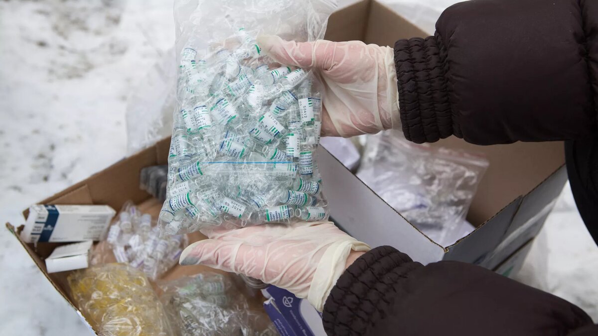 © photo: Sputnik / Оleg Zoloto
