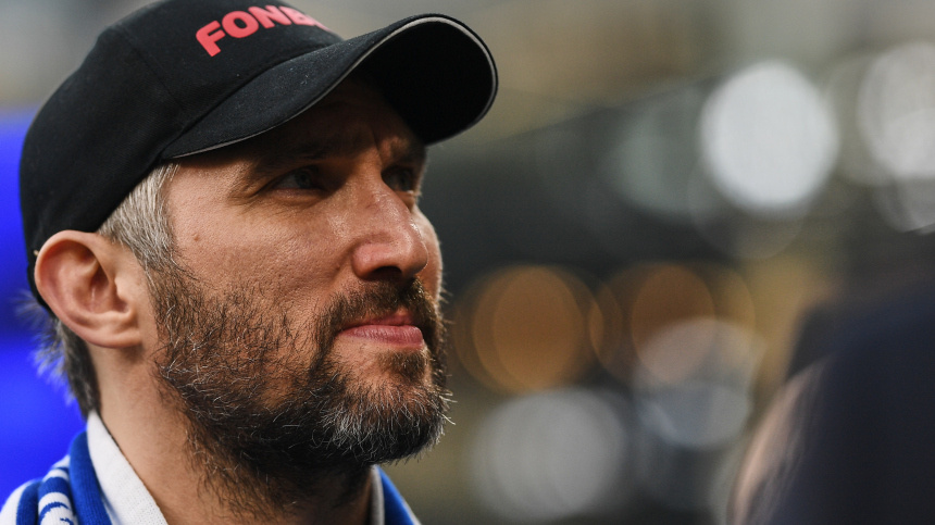    Фото: © РИА Новости/Владимир Астапкович