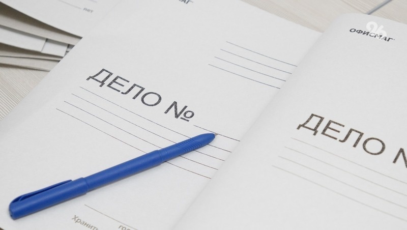      Фото: ИА «Победа26»