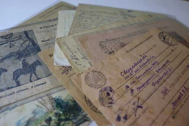    Фото: предоставлено организаторами