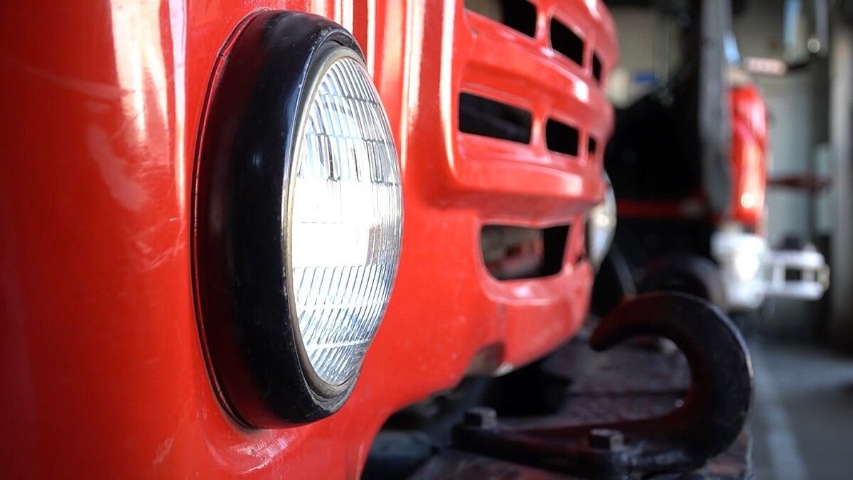    Фото: телеканал «Краснодар»