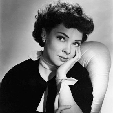 Кэтрин Грейсон 1922