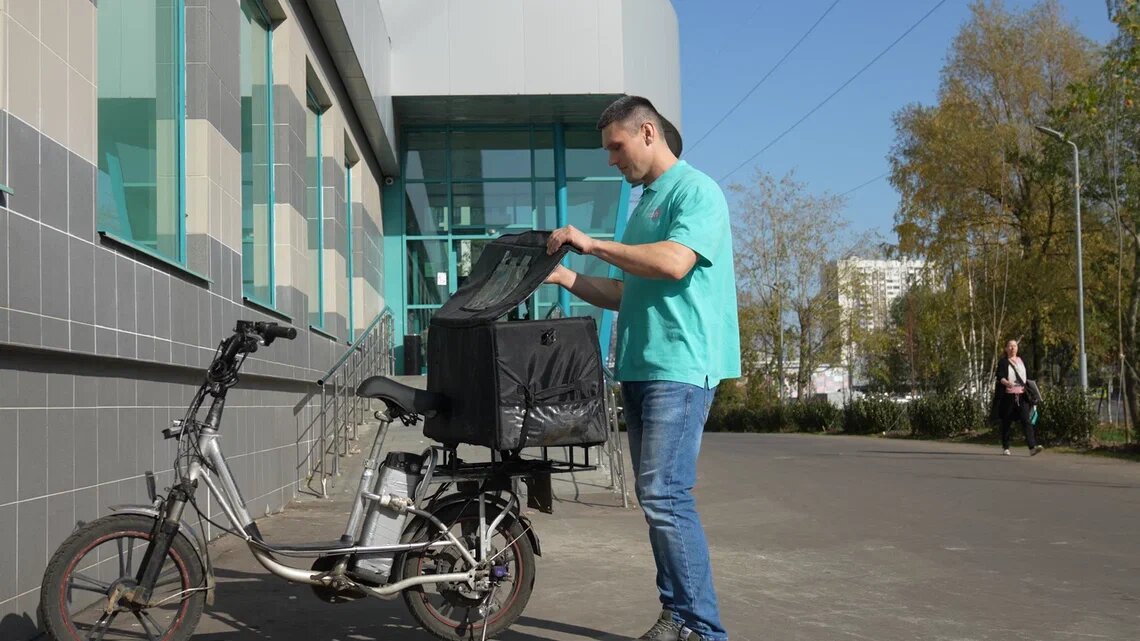 Фото из открытых источников