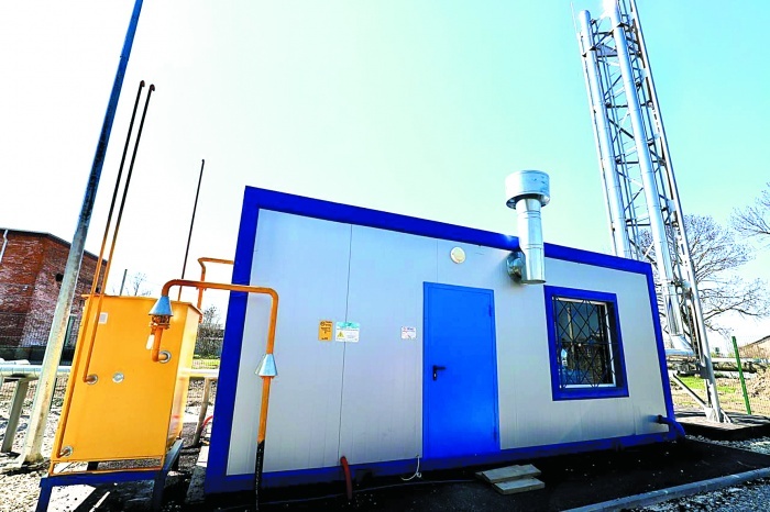    администрация Краснодарского края