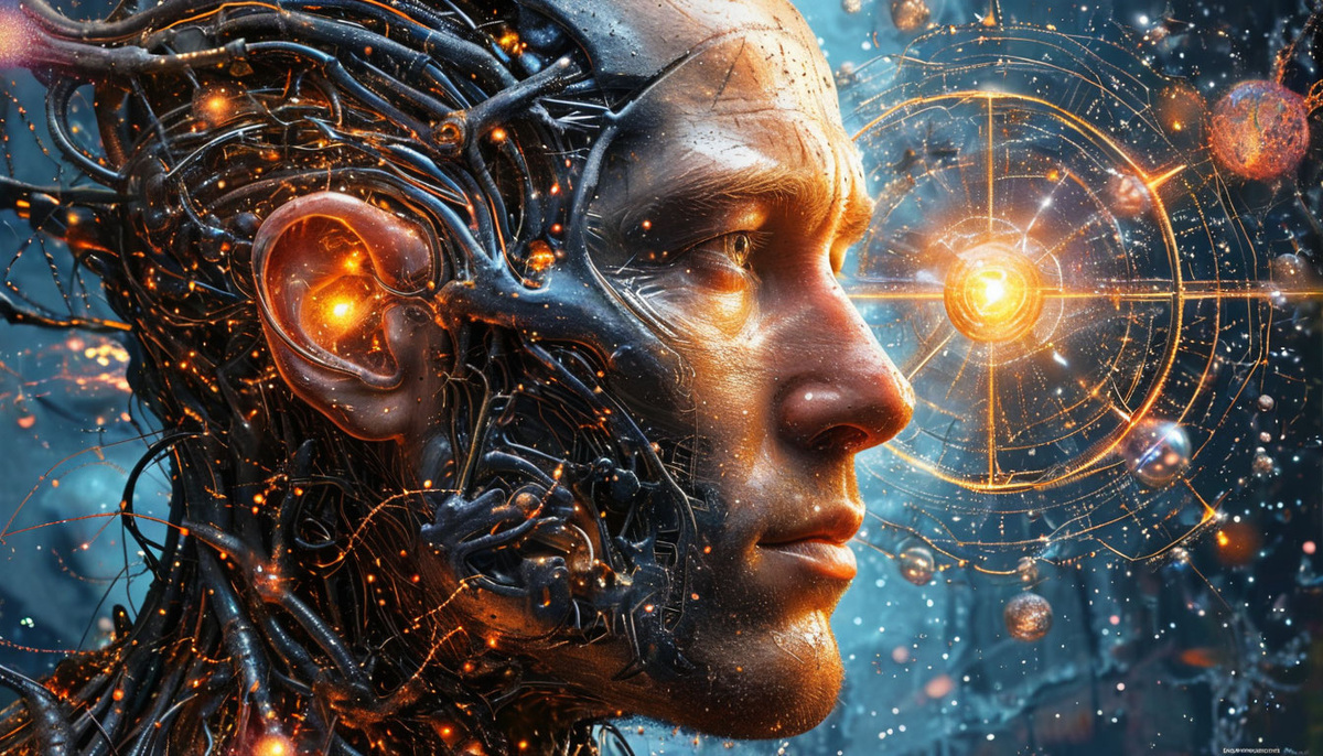 Сверхчеловек