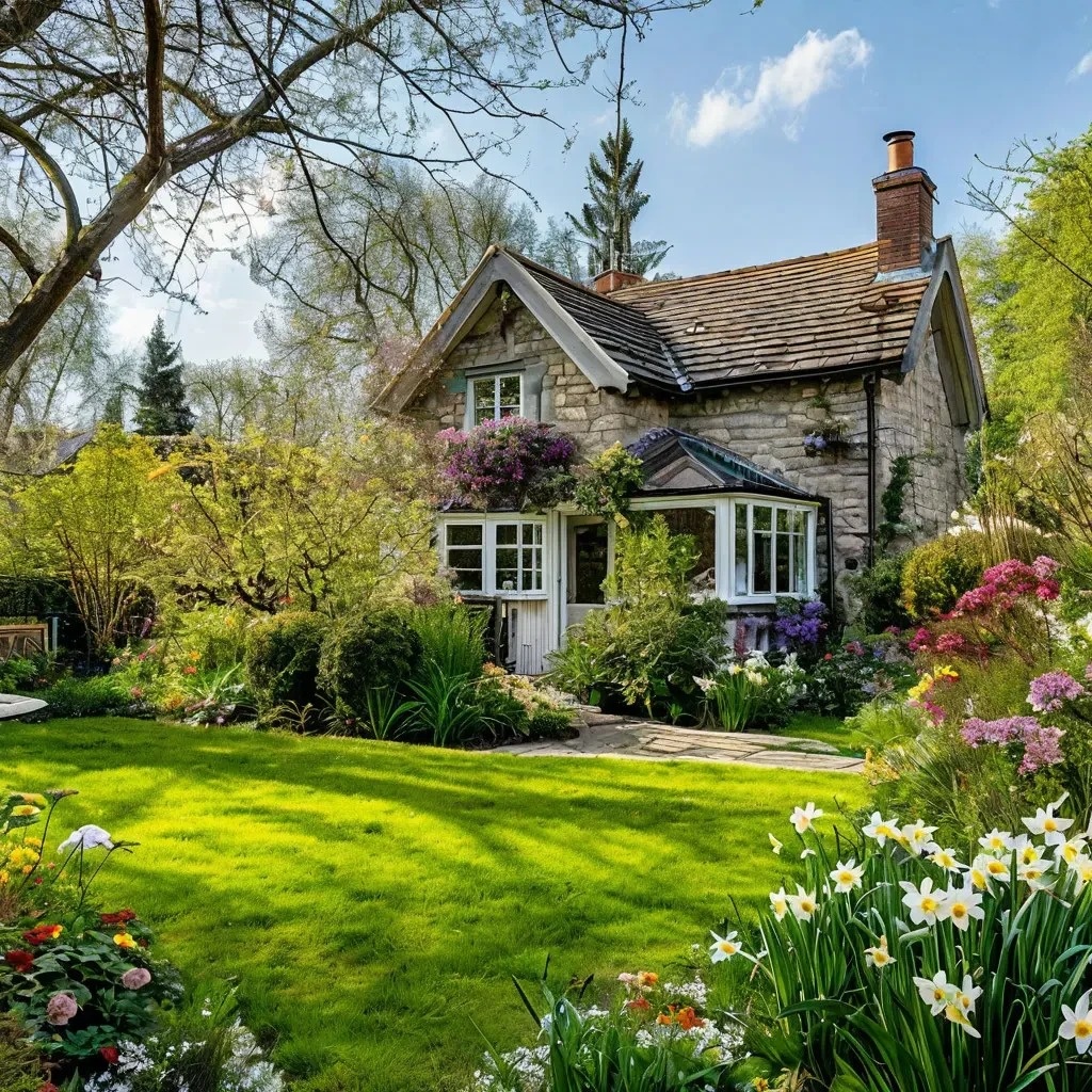 Дачные инструменты. Рекомендации и видеообзоры.