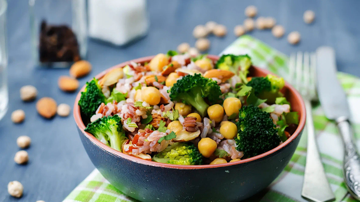 Фото: Рецепты на новый autosprite.ru