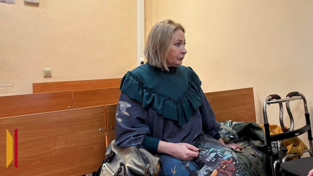 Что такоемродственные слова. Вежливые слова. Услышь слова узри слова. Услышь слова узри слова. Добрые и вежливые слова.
