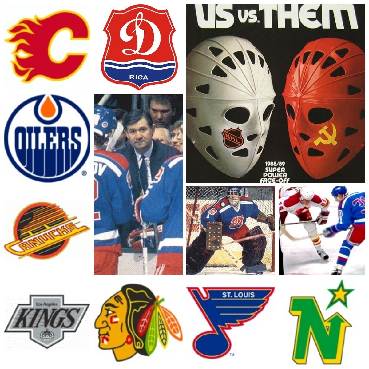 Коллаж автора. Фото взяты из открытого источника Яндекс.Картинки