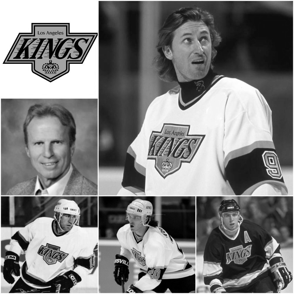 Коллаж автора. Фото взяты из открытого источника Яндекс.Картинки