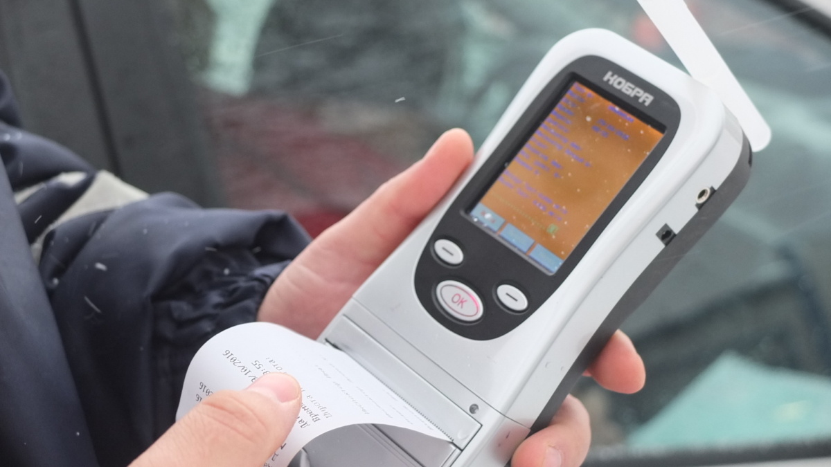 ИА «Тульская пресса»📷
