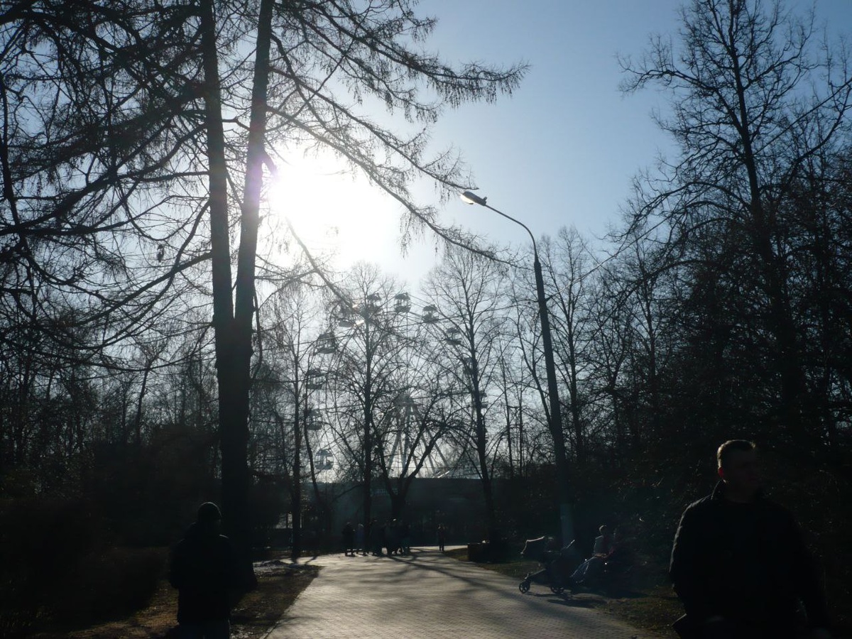 Примерно так 