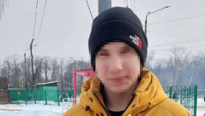  Фото: соцсети