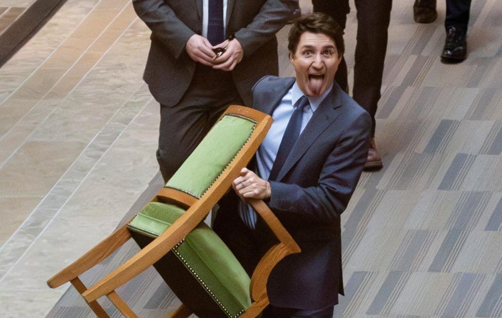 © REUTERS/Carlos Osorio