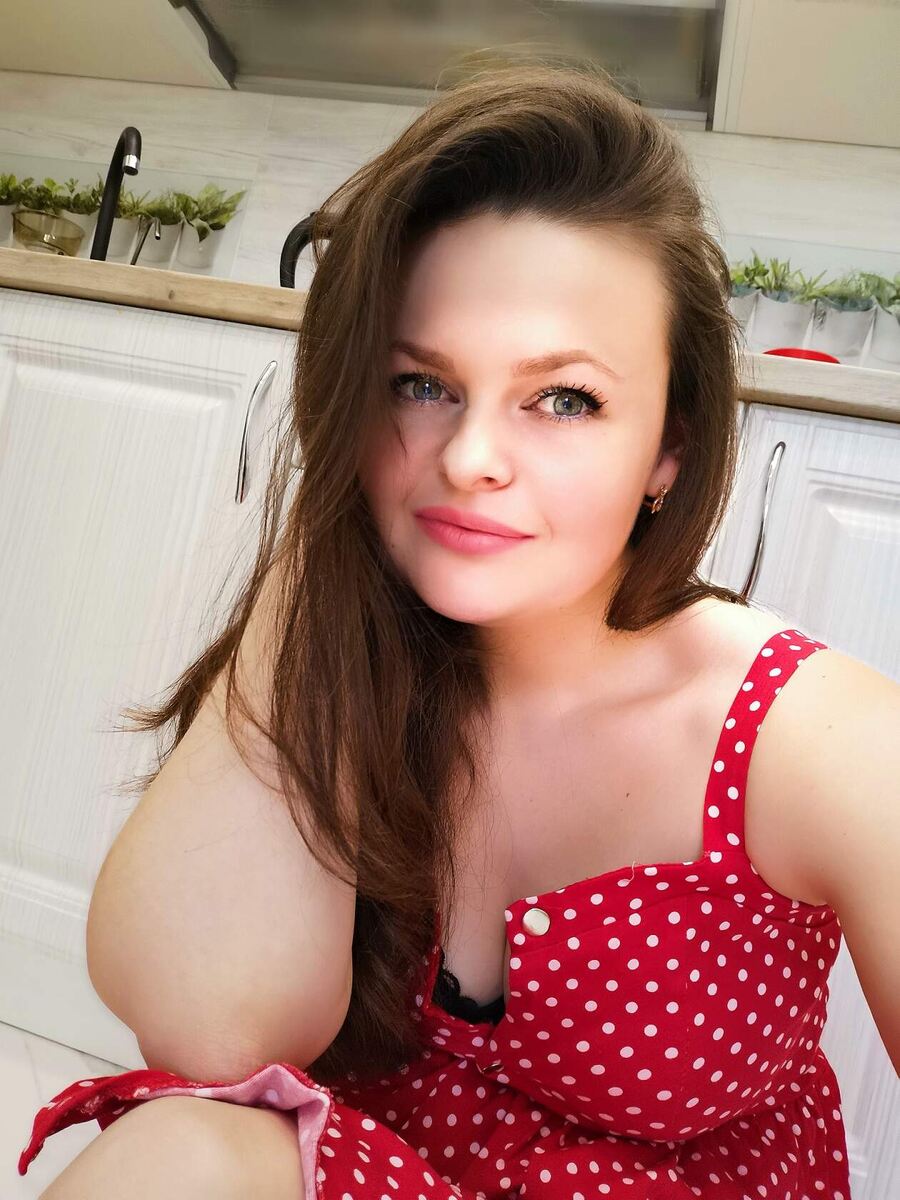 Фото из личного архива автора канала.