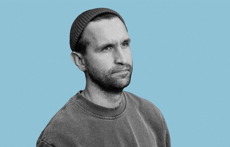    Иллюстрация NEWS.ru/Агентство «Москва»