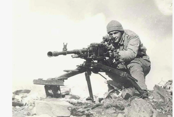 фото из интернета