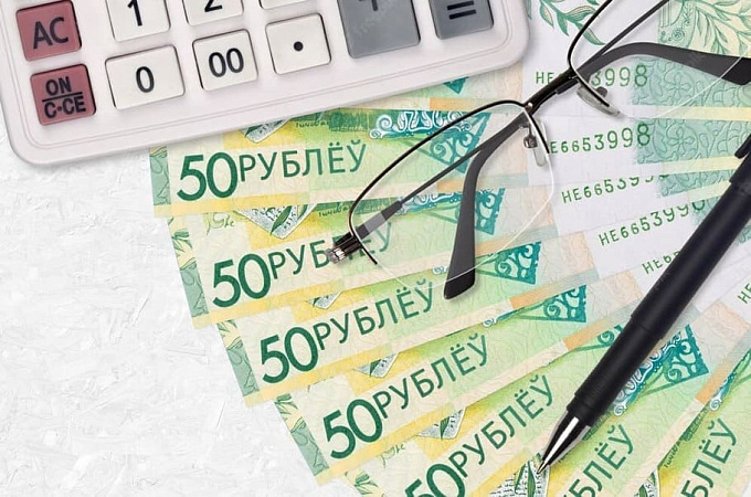 Удержание из заработной платы отпускных при увольнении. Удержание из заработной платы отпускных при увольнении