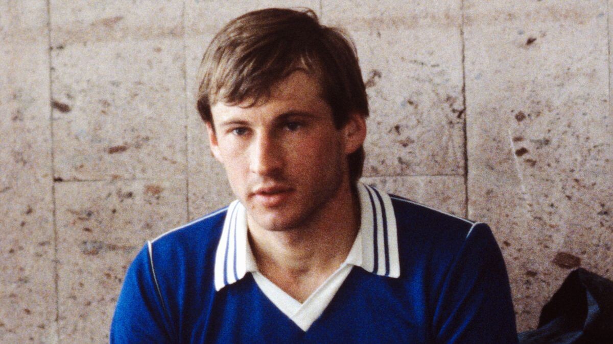    ИТАР-ТАСС/Архив