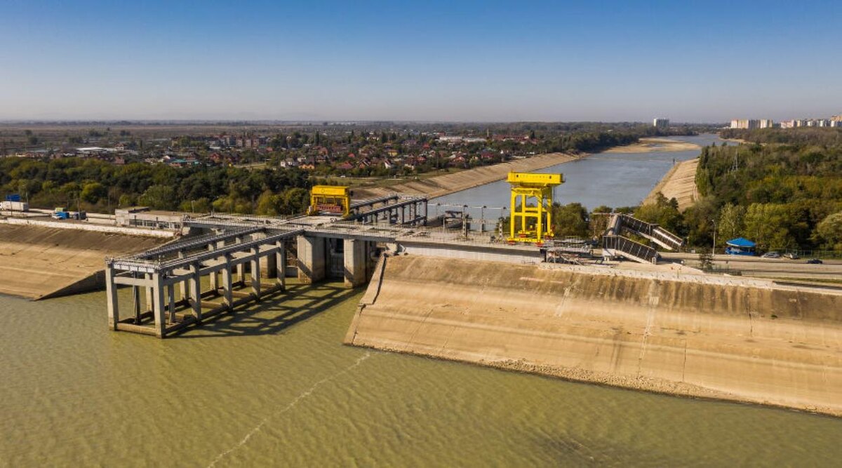 Фото: Кирилл Паньков/ Юга.ру