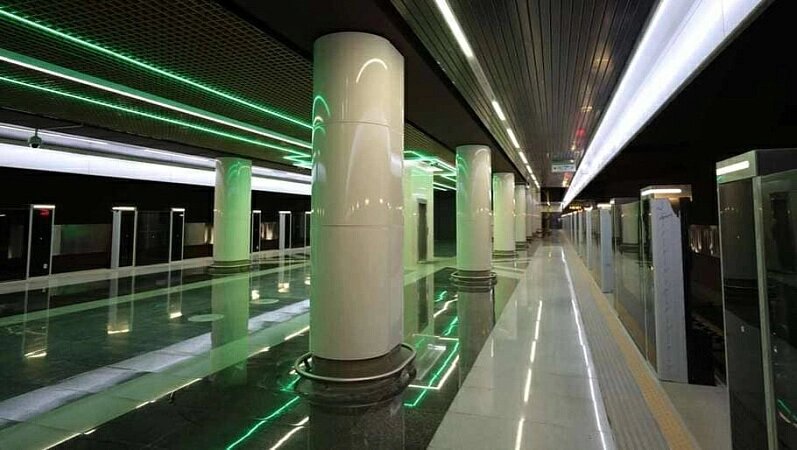 Фото: metropoliten.by