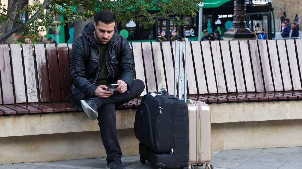    Belkin Alexey/news.ru/Globallookpress