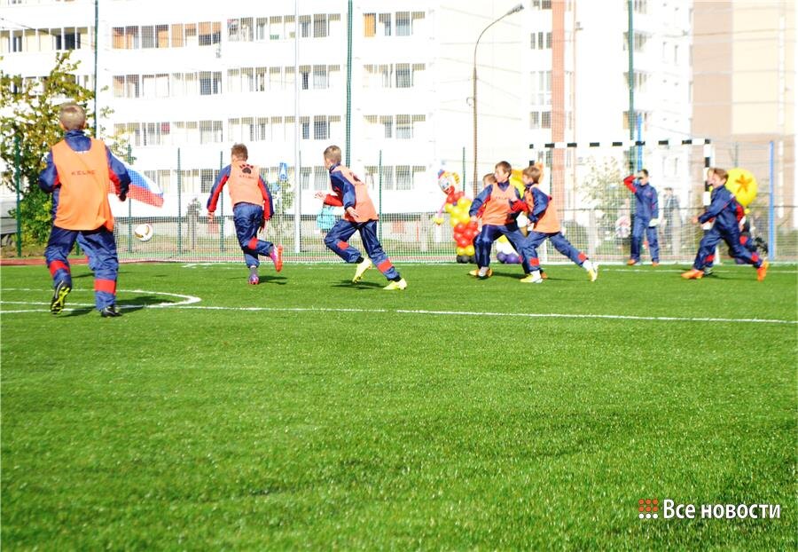 Фото из архива ИА "Все новости"