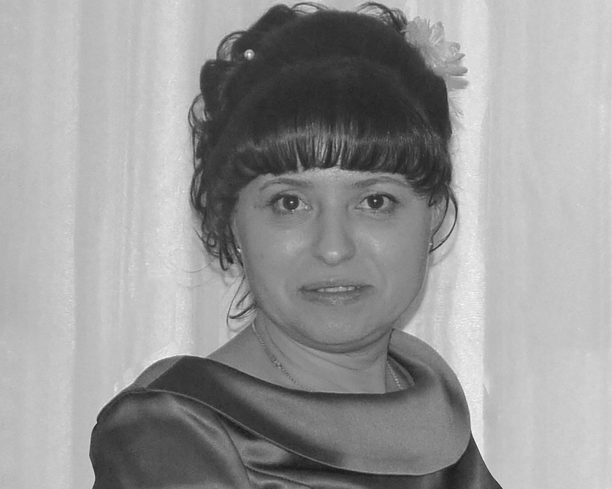    фото предоставлено Пермской станцией скорой помощи