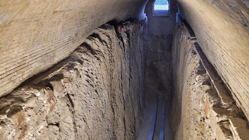 Самарканд. Мои впечатления о самом популярном городе Узбекистана