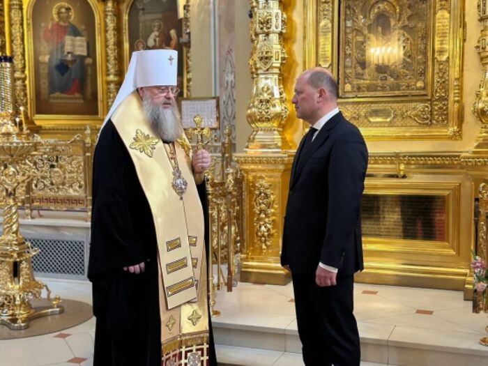 Источник фото: t.me/s/SkryabinAlexander/