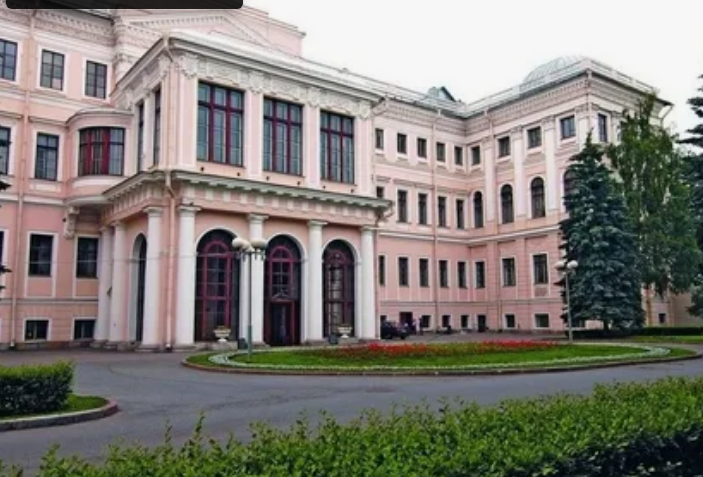 скрин автора