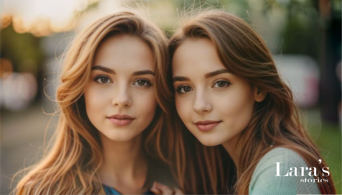 Иллюстрация автора