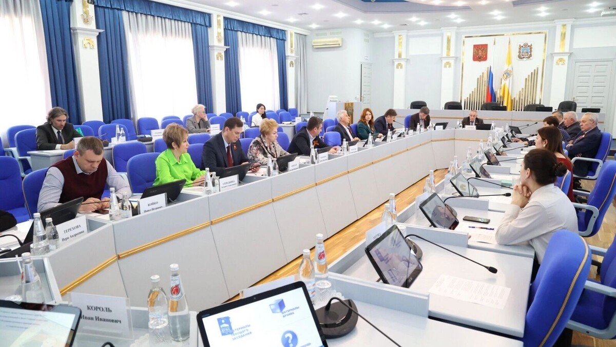     Источник: dumask.ru