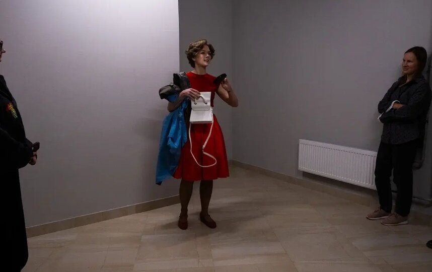    предоставлено пресс-службой