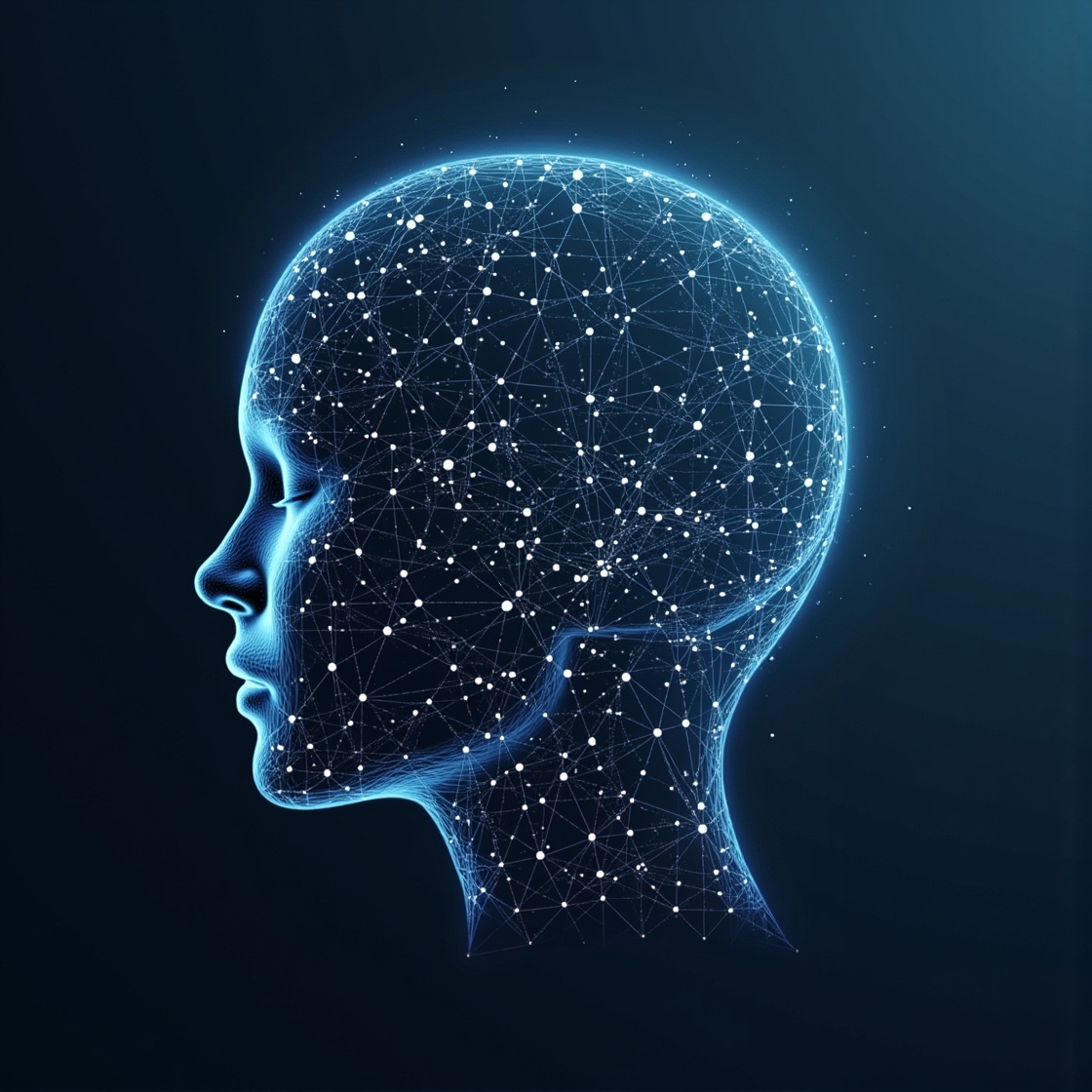 Когда смартфон становится хозяином, а ИИ — палачом творчества.