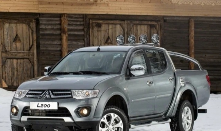 Google. Картинки