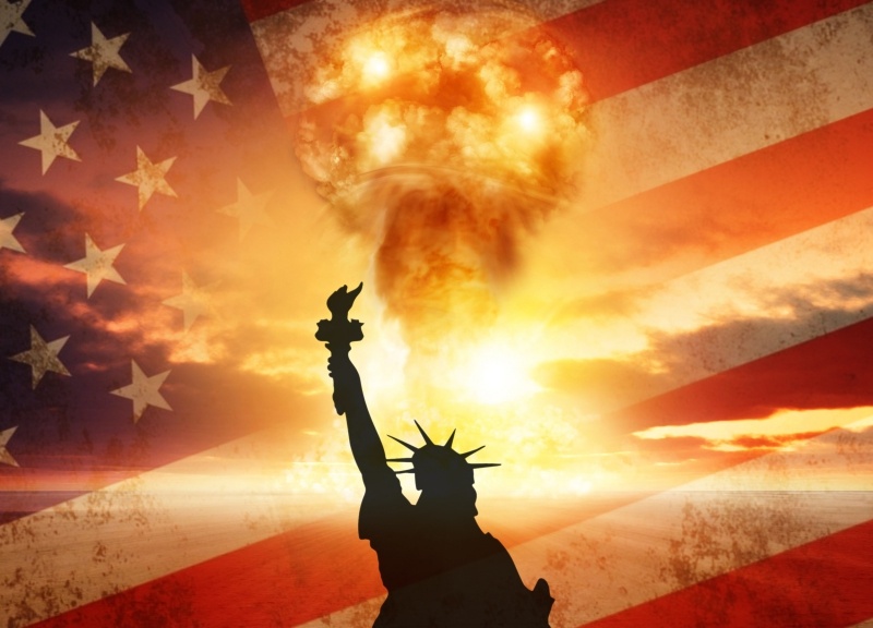    Иллюстрация: REX