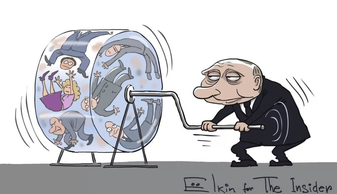 Яндекс картинки.