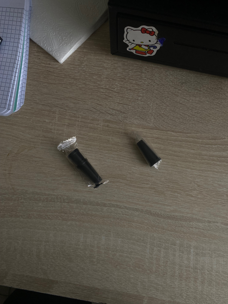 Вот пять интересных фактов о мундштуках для кальянов: