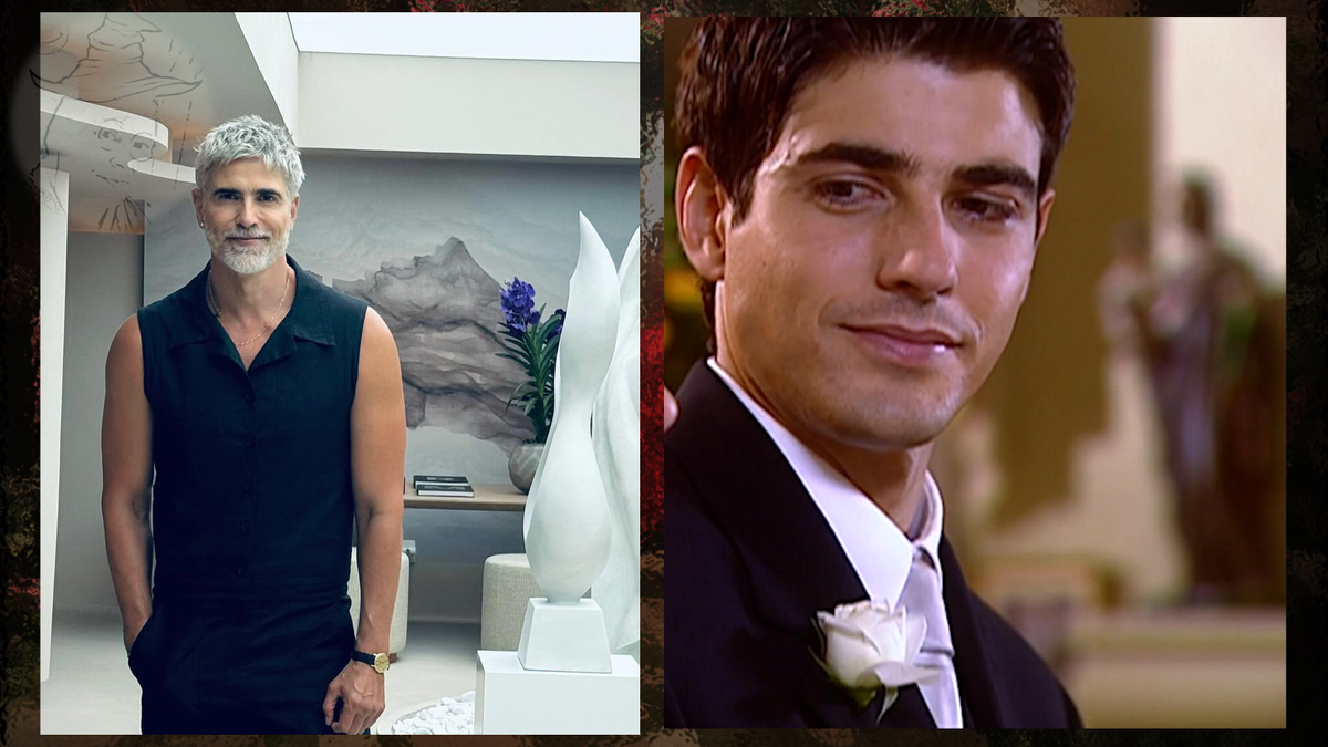 Рейнальдо Джаннекини