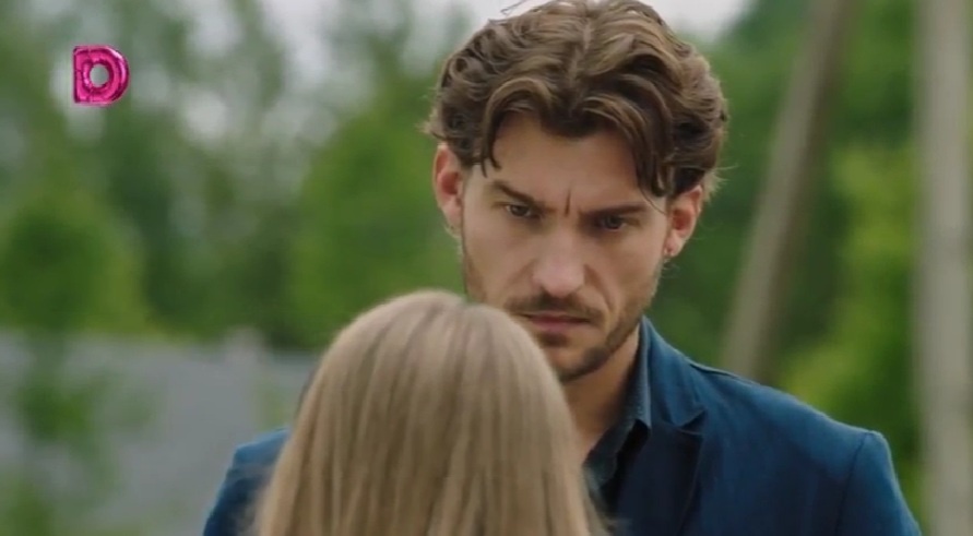 Краткое содержание серий сериала "Золото" (2025). Чем закончится этот сериал канала Домашний? Подробное описание последней серии.